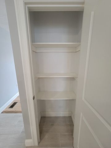 63 Arlington Street 4, Brockton, MA 02301