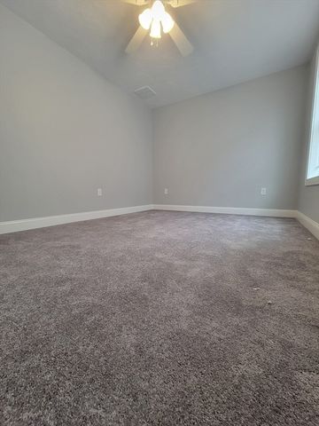 63 Arlington Street 4, Brockton, MA 02301