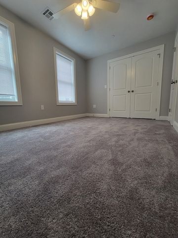 63 Arlington Street 4, Brockton, MA 02301