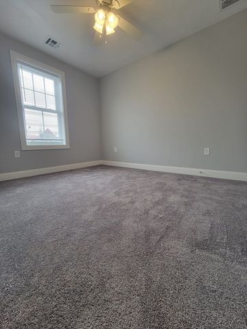 63 Arlington Street 4, Brockton, MA 02301