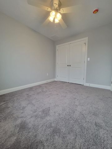 63 Arlington Street 4, Brockton, MA 02301