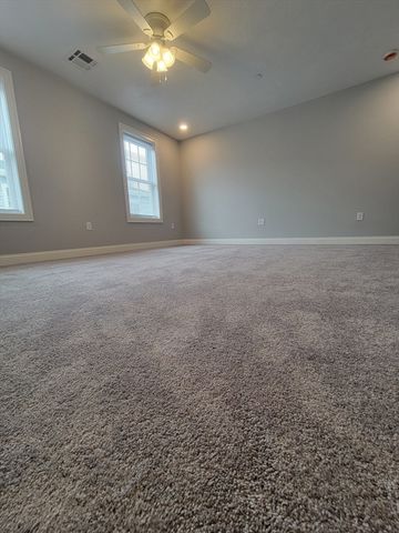 63 Arlington Street 4, Brockton, MA 02301