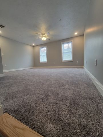 63 Arlington Street 4, Brockton, MA 02301