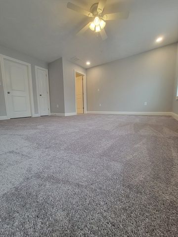 63 Arlington Street 4, Brockton, MA 02301