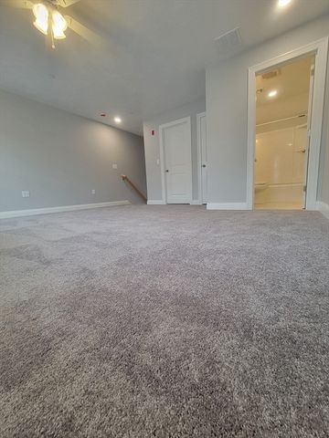 63 Arlington Street 4, Brockton, MA 02301