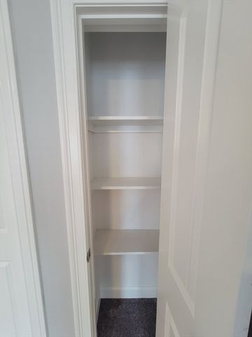 63 Arlington Street 4, Brockton, MA 02301