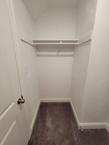 63 Arlington Street 4, Brockton, MA 02301