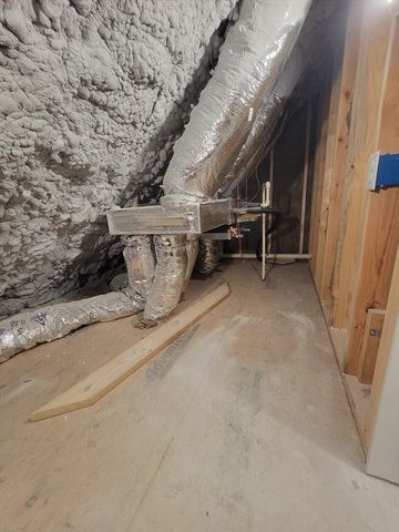 63 Arlington Street 4, Brockton, MA 02301