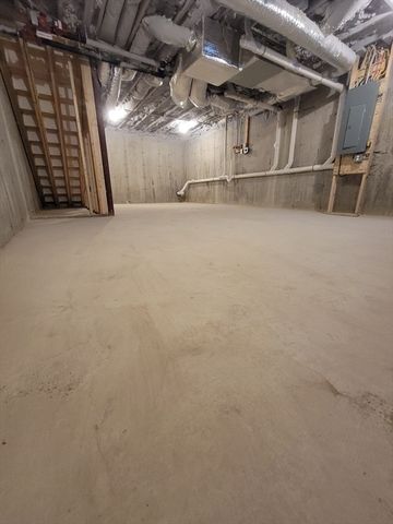 63 Arlington Street 4, Brockton, MA 02301