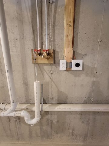 63 Arlington Street 4, Brockton, MA 02301