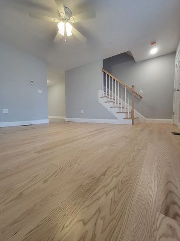 63 Arlington Street 4, Brockton, MA 02301