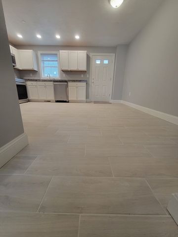 63 Arlington Street 4, Brockton, MA 02301