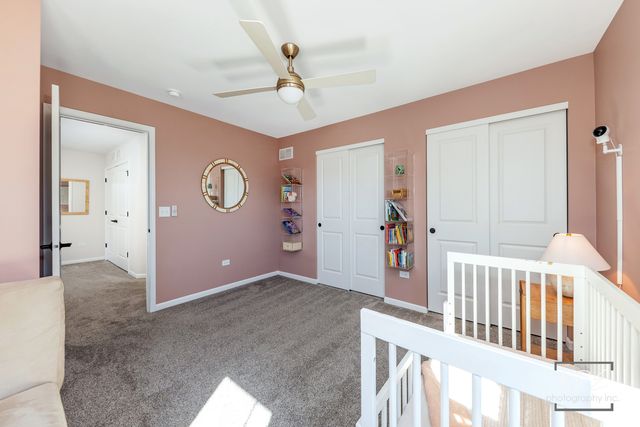 4122 Chelsea Manor Circle, Aurora, IL 60504