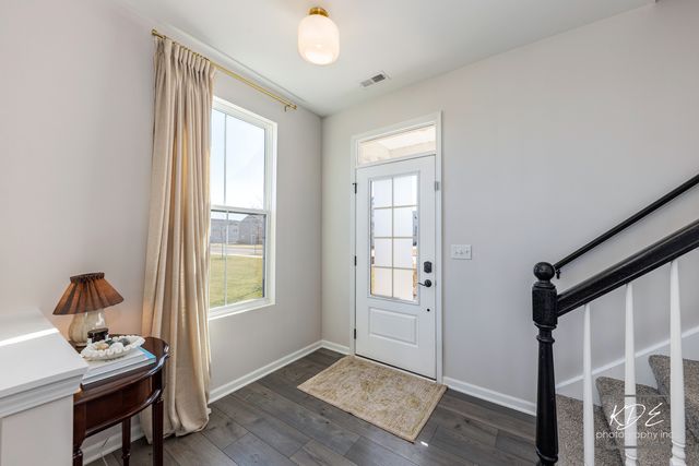 4122 Chelsea Manor Circle, Aurora, IL 60504