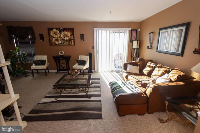 8831 HARDESTY DR, Clinton, MD 20735