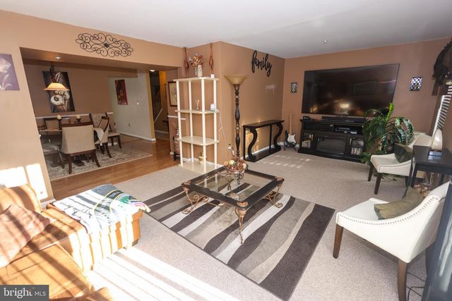 8831 HARDESTY DR, Clinton, MD 20735