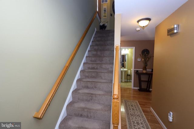 8831 HARDESTY DR, Clinton, MD 20735