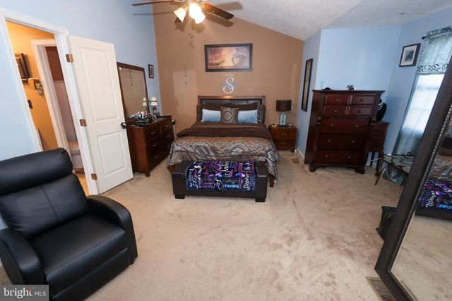 8831 HARDESTY DR, Clinton, MD 20735