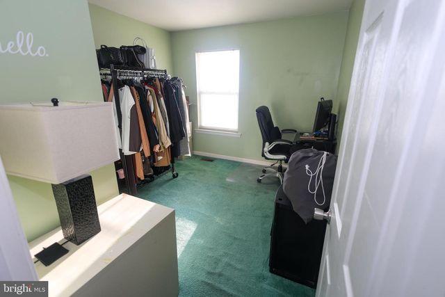 8831 HARDESTY DR, Clinton, MD 20735