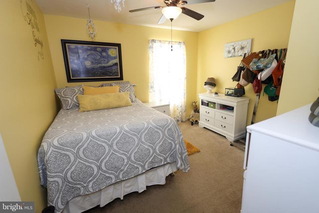 8831 HARDESTY DR, Clinton, MD 20735