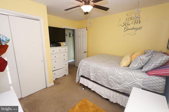 8831 HARDESTY DR, Clinton, MD 20735