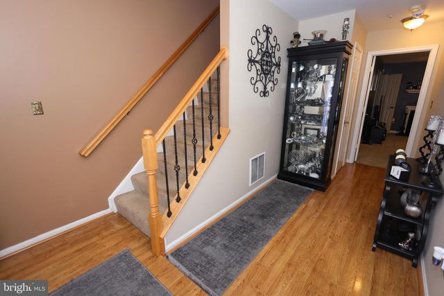 8831 HARDESTY DR, Clinton, MD 20735