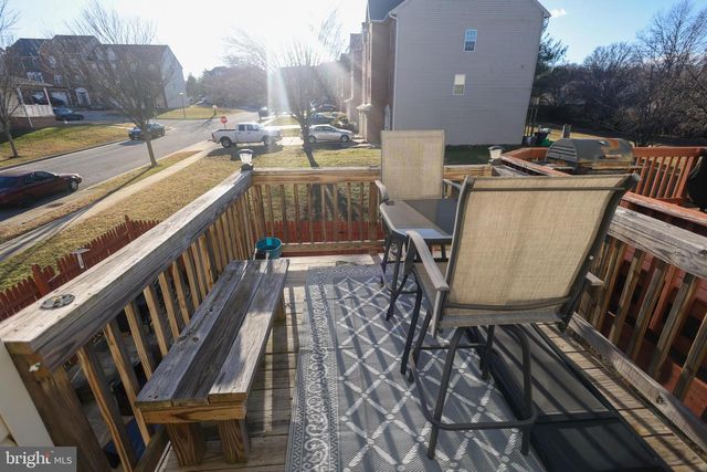 8831 HARDESTY DR, Clinton, MD 20735