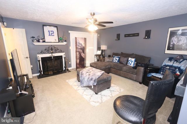 8831 HARDESTY DR, Clinton, MD 20735