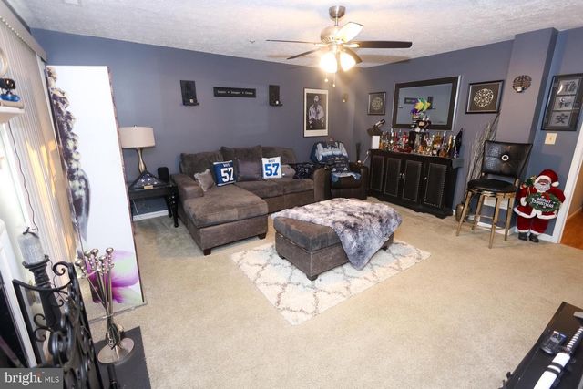 8831 HARDESTY DR, Clinton, MD 20735