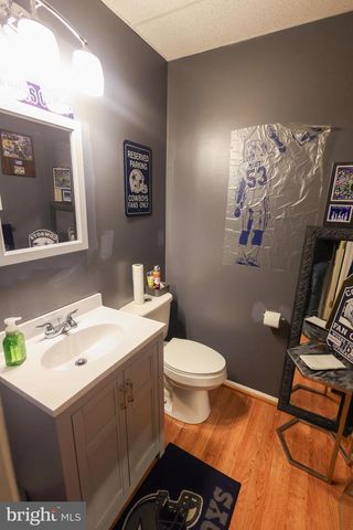 8831 HARDESTY DR, Clinton, MD 20735