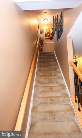 8831 HARDESTY DR, Clinton, MD 20735