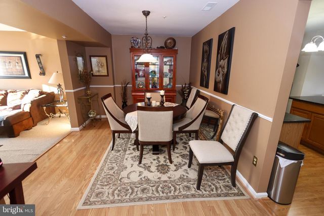 8831 HARDESTY DR, Clinton, MD 20735