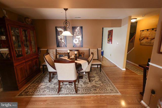 8831 HARDESTY DR, Clinton, MD 20735