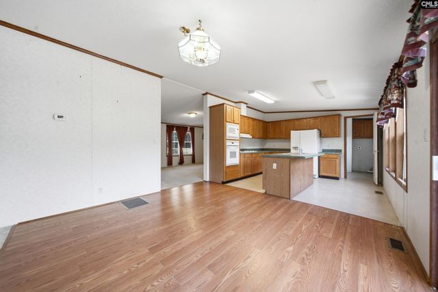 258 Rimrock Road, Gilbert, SC 29054