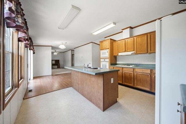 258 Rimrock Road, Gilbert, SC 29054