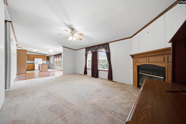 258 Rimrock Road, Gilbert, SC 29054