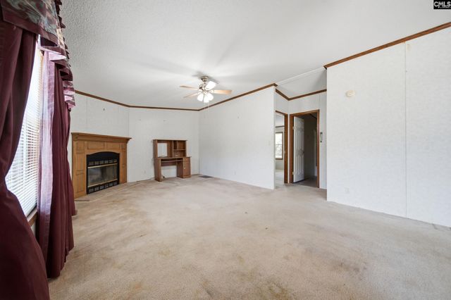 258 Rimrock Road, Gilbert, SC 29054