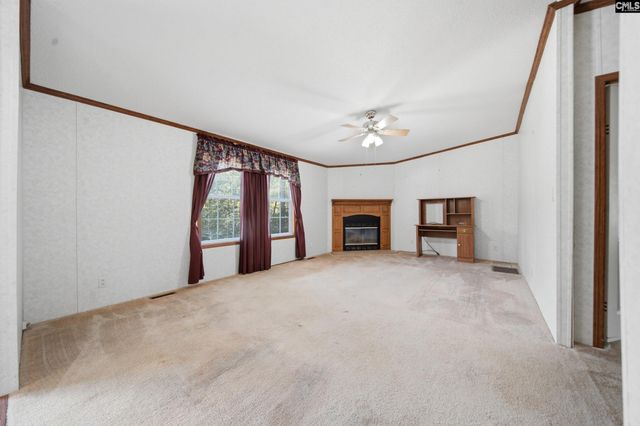 258 Rimrock Road, Gilbert, SC 29054