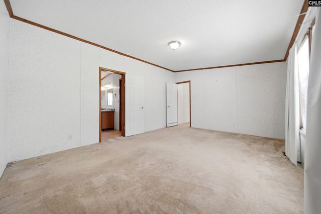 258 Rimrock Road, Gilbert, SC 29054
