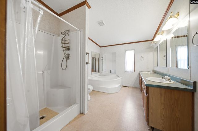 258 Rimrock Road, Gilbert, SC 29054