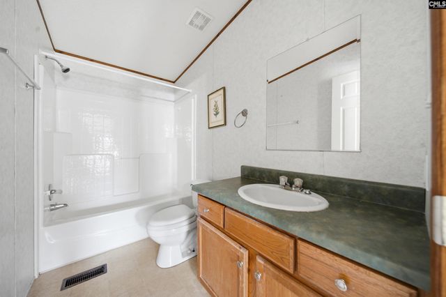258 Rimrock Road, Gilbert, SC 29054