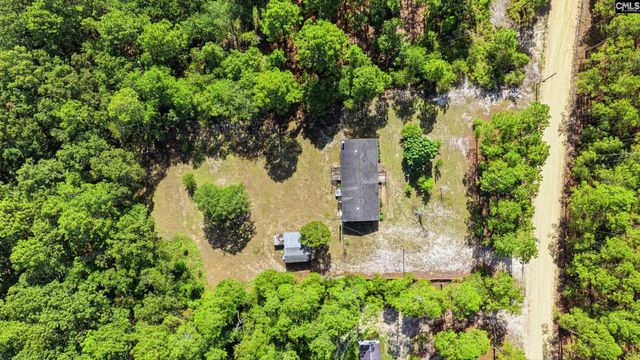 258 Rimrock Road, Gilbert, SC 29054