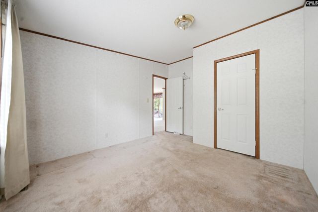 258 Rimrock Road, Gilbert, SC 29054