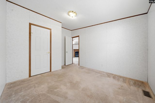 258 Rimrock Road, Gilbert, SC 29054