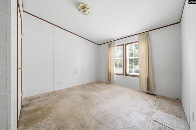 258 Rimrock Road, Gilbert, SC 29054