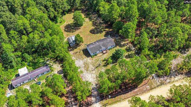 258 Rimrock Road, Gilbert, SC 29054