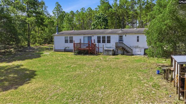 258 Rimrock Road, Gilbert, SC 29054