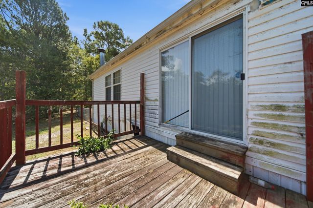 258 Rimrock Road, Gilbert, SC 29054