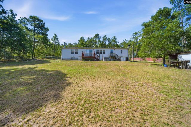 258 Rimrock Road, Gilbert, SC 29054