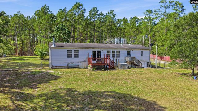 258 Rimrock Road, Gilbert, SC 29054